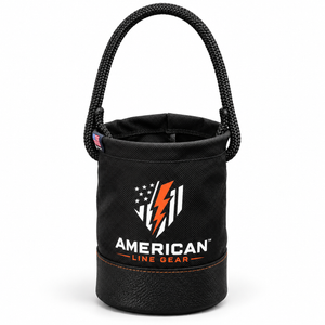 American Line Gear- MINI GRUNT