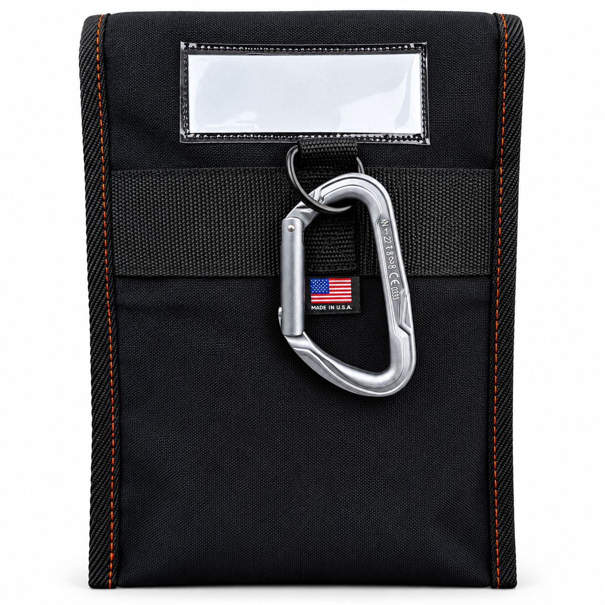 American Line Gear- Secondary Glove Bag