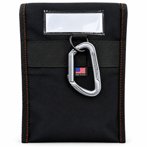 American Line Gear- Secondary Glove Bag