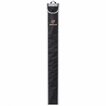 American Line Gear- 80" Hot Stick Bag