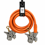 American Line Gear- Jumper Wrap