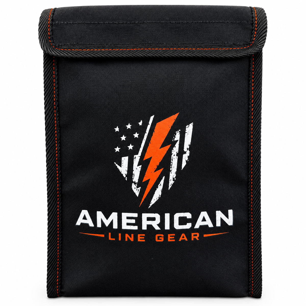Glove Bags
