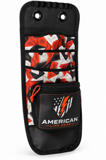 American Line Gear- Premium Compression Tool Holder- PRE ORDER
