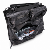 American Line Gear- Underground Magnetic Tool Roll- MADE IN U.S.A