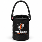 American Line Gear- MINI GRUNT