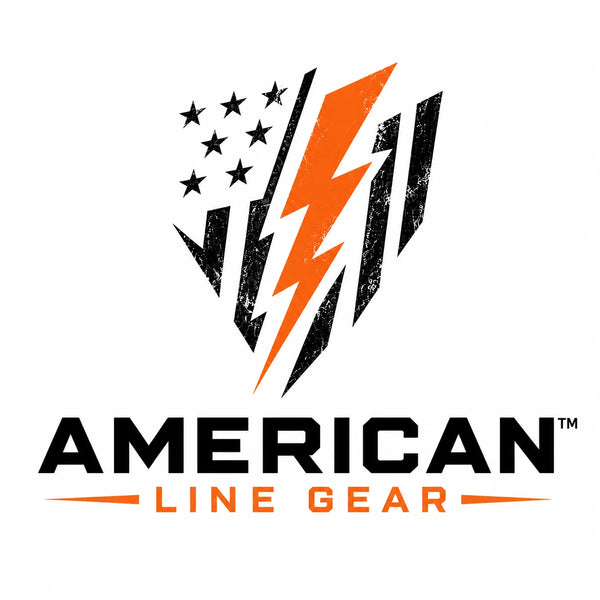 American Line Gear