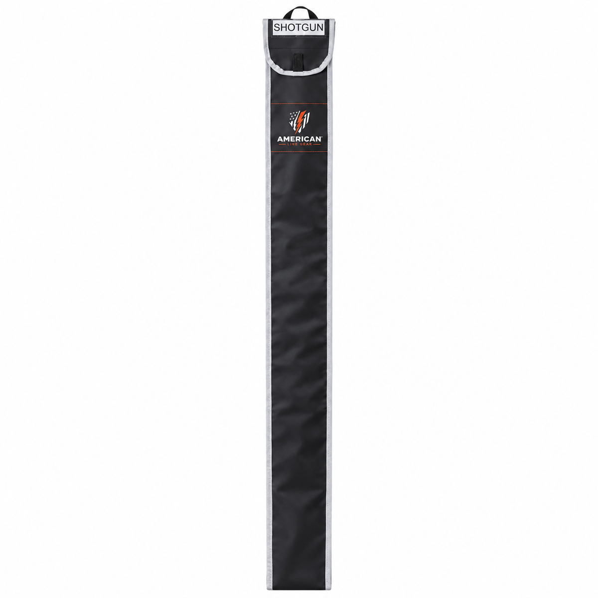 American Line Gear- 80" Hot Stick Bag