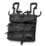 American Line Gear- Underground Magnetic Tool Roll- MADE IN U.S.A